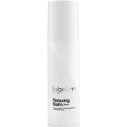 Label.M Relaxing Balm 150 ml Label.M Relaxing Balm 150 ml