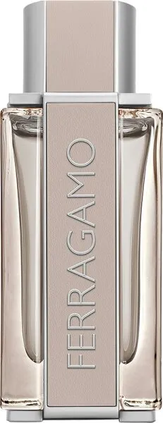 Salvatore Ferragamo Bright Leather Eau de Toilette (EdT) 100 ml Salvatore Ferragamo Bright Leather Eau de Toilette (EdT) 100 ml