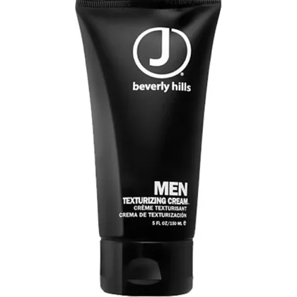 J Beverly Hills Men Texturizing Cream 118 ml J Beverly Hills Men Texturizing Cream 118 ml