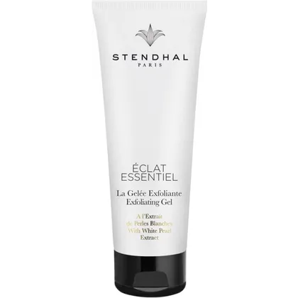 Stendhal La Gelée Exfoliante / Exfoliating Gel 75 ml Stendhal La Gelée Exfoliante / Exfoliating Gel 75 ml