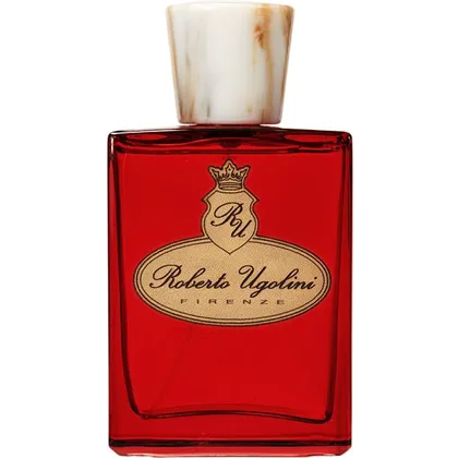 Roberto Ugolini Kitten Heel Eau de Parfum (EdP) 100 ml Roberto Ugolini Kitten Heel Eau de Parfum (EdP) 100 ml