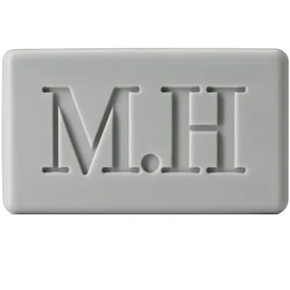 Miller Harris Tea Tonique Soap 200 g Miller Harris Tea Tonique Soap 200 g