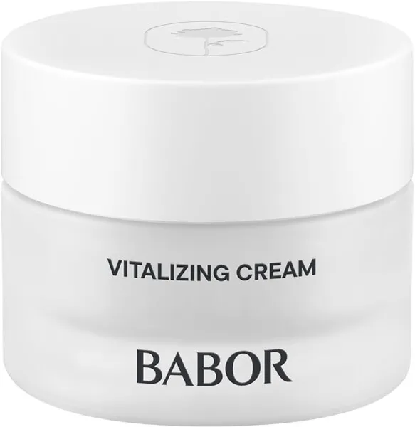 BABOR Care Vitalizing Cream 50 ml BABOR Care Vitalizing Cream 50 ml