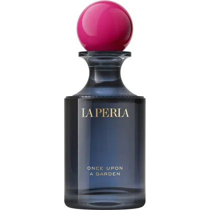 La Perla Once Upon a Garden Eau de Parfum (EdP) 120 ml La Perla Once Upon a Garden Eau de Parfum (EdP) 120 ml