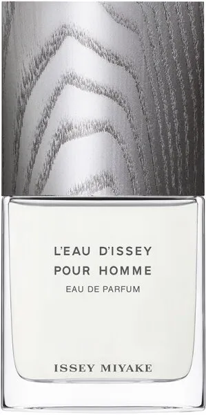 Issey Miyake L´Eau d´Issey Pour Homme Eau de Parfum (EdP) 40 ml Issey Miyake L´Eau d´Issey Pour Homme Eau de Parfum (EdP) 40 ml