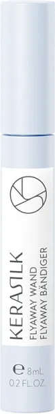 Kerasilk Specialist Flyaway Bändiger 8 ml Kerasilk Specialist Flyaway Bändiger 8 ml