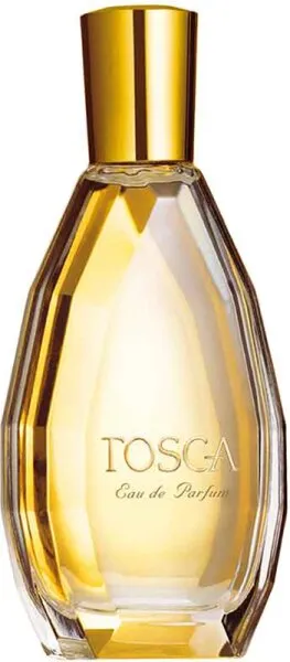 Tosca Eau de Parfum (EdP) 25 ml Tosca Eau de Parfum (EdP) 25 ml