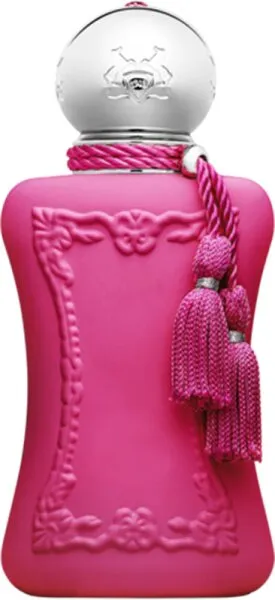 Parfums de Marly Oriana Eau de Parfum (EdP) 30 ml Parfums de Marly Oriana Eau de Parfum (EdP) 30 ml