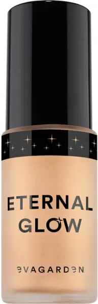 Eva Garden Illuminate Eternal Glow 112 30 ml Eva Garden Illuminate Eternal Glow 112 30 ml