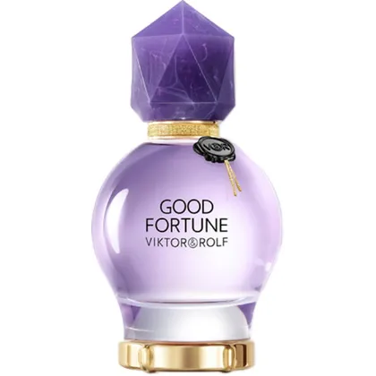 Viktor & Rolf Good Fortune Eau de Parfum (EdP) 50 ml Viktor & Rolf Good Fortune Eau de Parfum (EdP) 50 ml