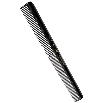 Matador Professional 2211 Haarschneidekamm 7 Zoll Matador Professional 2211 Haarschneidekamm 7 Zoll