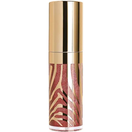 Sisley Le Phyto-Gloss 7 Venus 6 ml Sisley Le Phyto-Gloss 7 Venus 6 ml