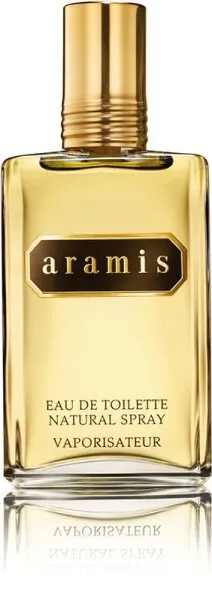 Aramis Classic Eau de Toilette Natural Spray 60 ml Aramis Classic Eau de Toilette Natural Spray 60 ml
