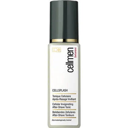 Cellcosmet Cellmen CellSplash 50 ml Cellcosmet Cellmen CellSplash 50 ml