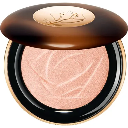 Lancôme Teint Idole Ultra Wear Highlighter 01 Light Glow 10 g Lancôme Teint Idole Ultra Wear Highlighter 01 Light Glow 10 g