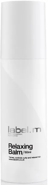 Label.M Relaxing Balm 150 ml Label.M Relaxing Balm 150 ml