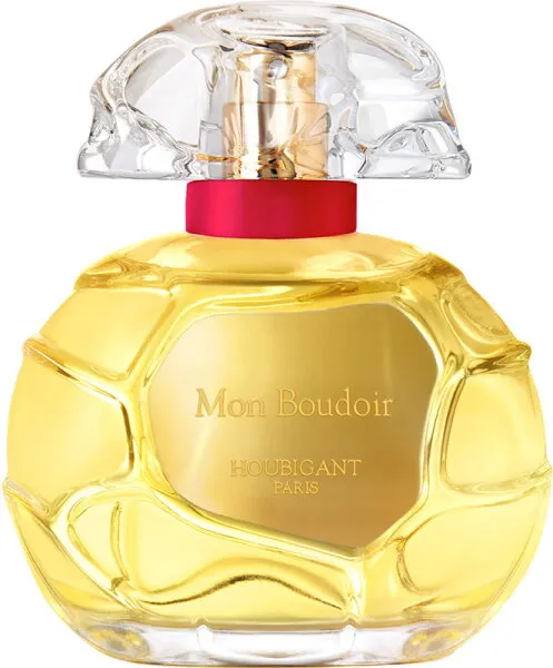 Houbigant Collection Privée Mon Boudoir Eau de Parfum (EdP) 100 ml Houbigant Collection Privée Mon Boudoir Eau de Parfum (EdP) 100 ml