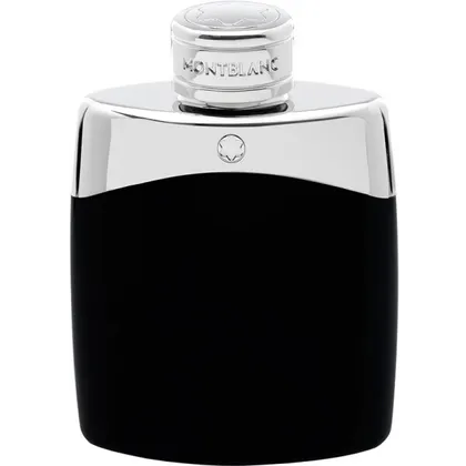 Montblanc Legend Eau de Toilette (EdT) 100 ml Montblanc Legend Eau de Toilette (EdT) 100 ml