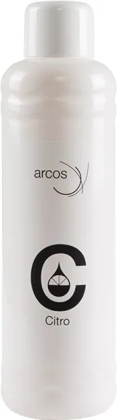 Arcos Citro 1000 ml Arcos Citro 1000 ml