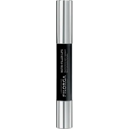 Filorga Nutri-Filler Lips revitalisierende Lippenpflege 4 ml Filorga Nutri-Filler Lips revitalisierende Lippenpflege 4 ml
