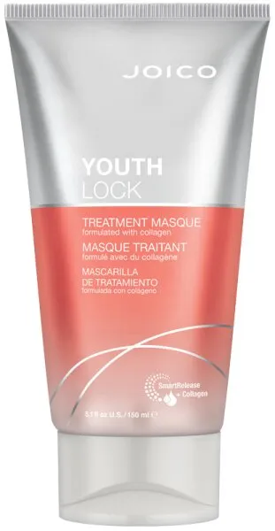 Joico Youthlock Treatment Masque 150 ml Joico Youthlock Treatment Masque 150 ml