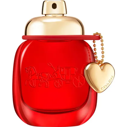 Coach Love Eau de Parfum (EdP) 30 ml Coach Love Eau de Parfum (EdP) 30 ml