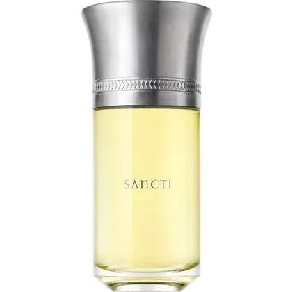 Les Liquides Imaginaires Sancti Eau de Parfum (EdP) 50 ml Les Liquides Imaginaires Sancti Eau de Parfum (EdP) 50 ml