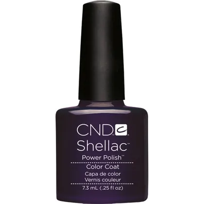 CND Shellac Rock Royalty 7,3 ml CND Shellac Rock Royalty 7,3 ml