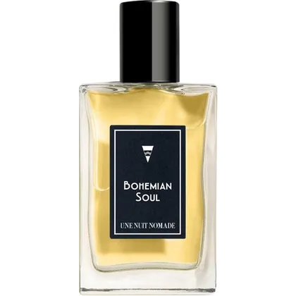 Une Nuit Nomade Bohemian Soul Eau de Parfum (EdP) 50 ml Une Nuit Nomade Bohemian Soul Eau de Parfum (EdP) 50 ml