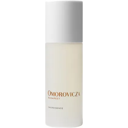 Omorovicza Omoressence 100 ml Omorovicza Omoressence 100 ml