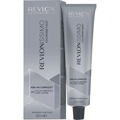 Revlon Professional Revlonissimo Colorsmetique 7.45 60 ml Revlon Professional Revlonissimo Colorsmetique 7.45 60 ml