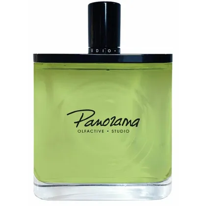 Olfactive Studio Panorama Eau de Parfum Vapo 100 ml Olfactive Studio Panorama Eau de Parfum Vapo 100 ml