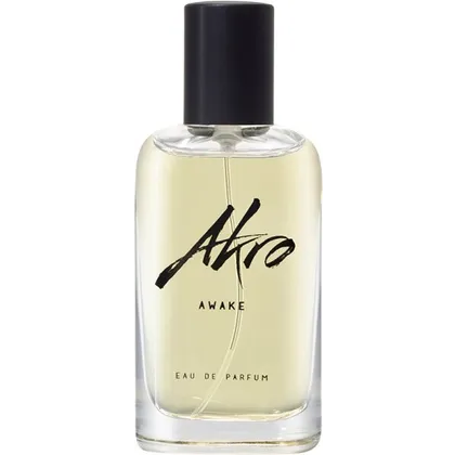 Akro Awake Eau de Parfum (EdP) 30 ml Akro Awake Eau de Parfum (EdP) 30 ml