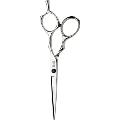 Takai Schere Hybrid 55 Größe 5,5 (14 cm) Takai Schere Hybrid 55 Größe 5,5 (14 cm)