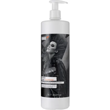 Fudge Big Bold OOMF Conditioner 1000 ml Fudge Big Bold OOMF Conditioner 1000 ml