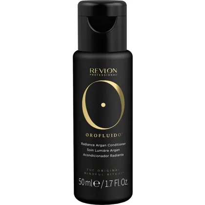 Aktion – Orofluido Conditioner 50 ml Aktion – Orofluido Conditioner 50 ml