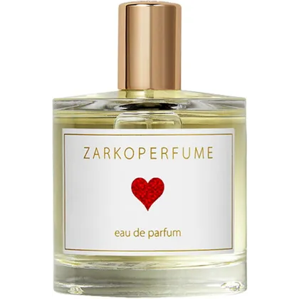 Zarkoperfume Sending Love Eau de Parfum (EdP) 30 ml Zarkoperfume Sending Love Eau de Parfum (EdP) 30 ml