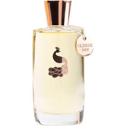 MAISON OLIBERE Les Mythiques Savannah’s Heart Extrait de Parfum 100 ml MAISON OLIBERE Les Mythiques Savannah’s Heart Extrait de Parfum 100 ml