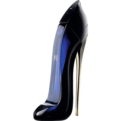 Carolina Herrera Good Girl Eau de Parfum (EdP) 80 ml Carolina Herrera Good Girl Eau de Parfum (EdP) 80 ml