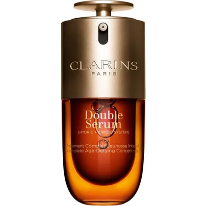 Clarins Double Serum N 30 ml Clarins Double Serum N 30 ml