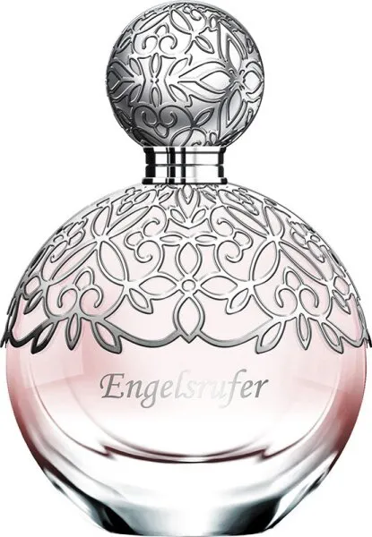 Engelsrufer Love Eau de Parfum (EdP) 100 ml Engelsrufer Love Eau de Parfum (EdP) 100 ml