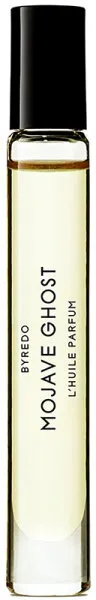 BYREDO Mojave Ghost Perfume Oil Roll-On 7,5 ml BYREDO Mojave Ghost Perfume Oil Roll-On 7,5 ml