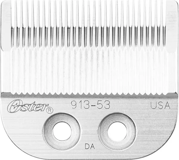 Oster Schneideplatten Oster Pro-Power/Clipper, 76913-536 Oster Schneideplatten Oster Pro-Power/Clipper, 76913-536