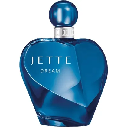 Jette Dream Eau de Parfum (EdP) 30ml Jette Dream Eau de Parfum (EdP) 30ml