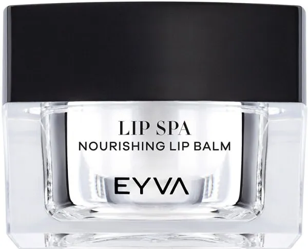EYVA Lip Spa 4,5 g EYVA Lip Spa 4,5 g