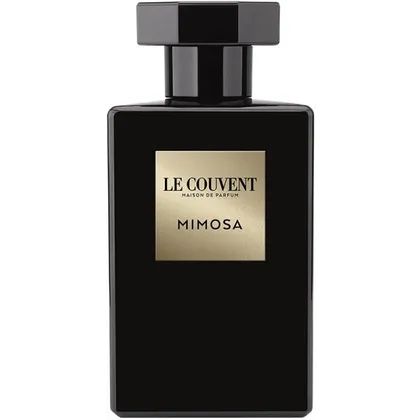 Le Couvent Maison de Parfum Mimosa Eau de Parfum (EdP) 100 ml Le Couvent Maison de Parfum Mimosa Eau de Parfum (EdP) 100 ml