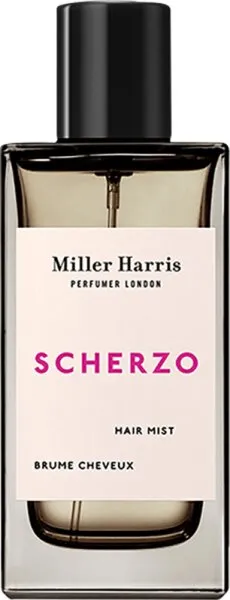 Miller Harris Scherzo Hair Mist 100 ml Miller Harris Scherzo Hair Mist 100 ml