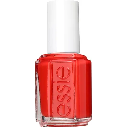 Essie Nagellack 64 fifth avenue Nagellack 13,5ml Essie Nagellack 64 fifth avenue Nagellack 13,5ml