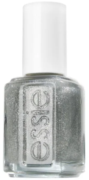 essie Nagellack Classic Collection Silver Bullions 199 15 ml essie Nagellack Classic Collection Silver Bullions 199 15 ml