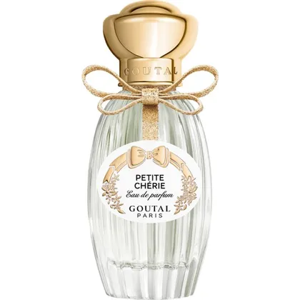 Goutal Petite Chérie Eau de Parfum (EdP) 50 ml Goutal Petite Chérie Eau de Parfum (EdP) 50 ml